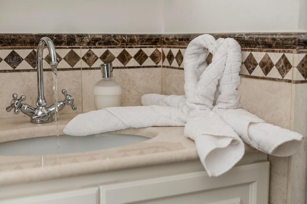 מילאנו B&B Annabel מראה חיצוני תמונה